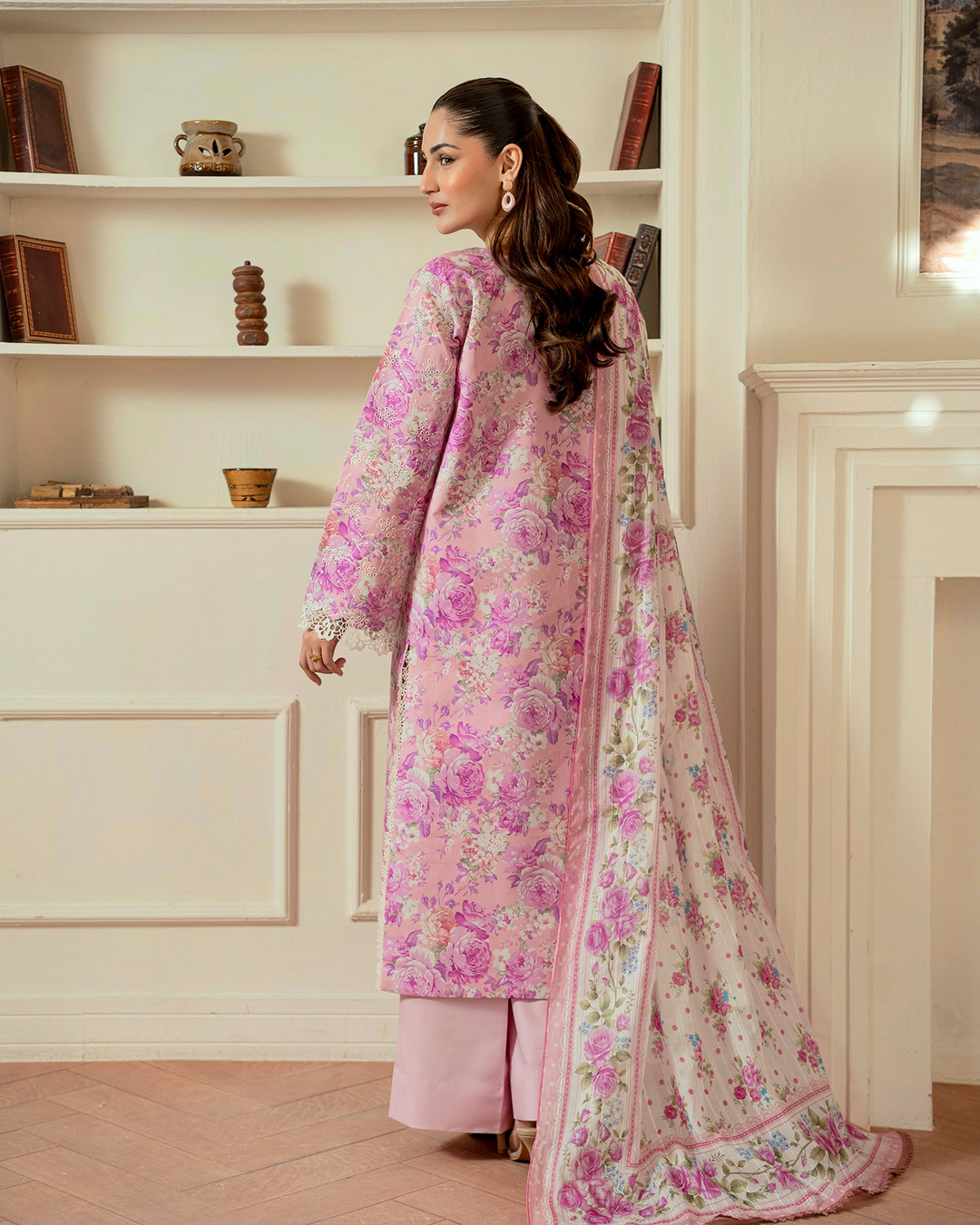 Raha premium Printkari