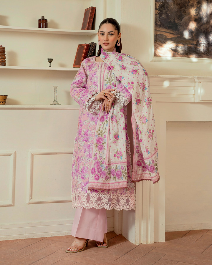 Raha premium Printkari