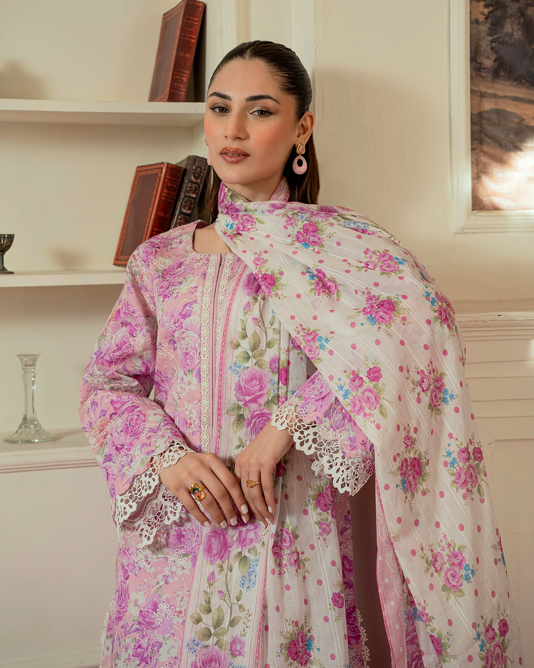 Raha premium Printkari