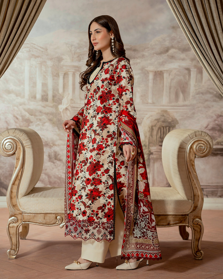 Raha premium Printkari