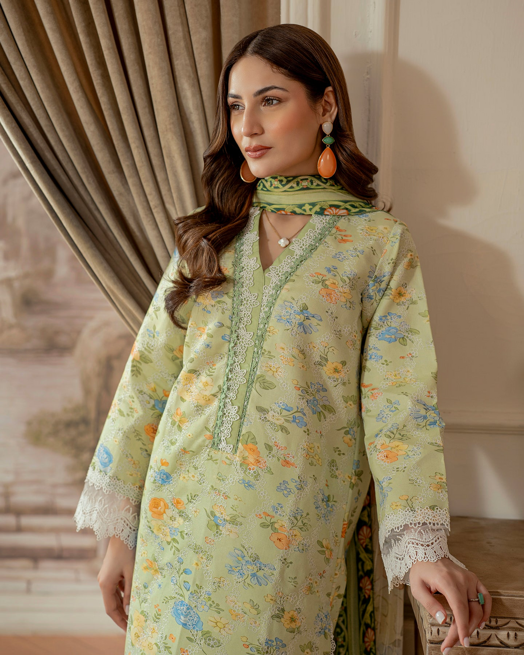 Raha premium Printkari