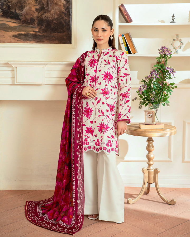 Raha premium Printkari
