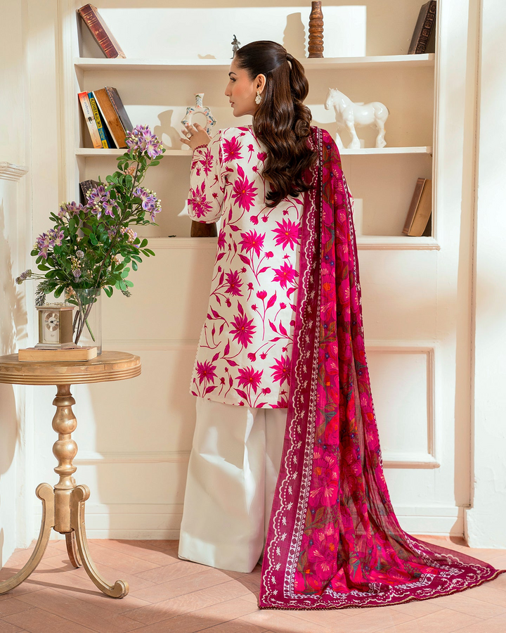 Raha premium Printkari