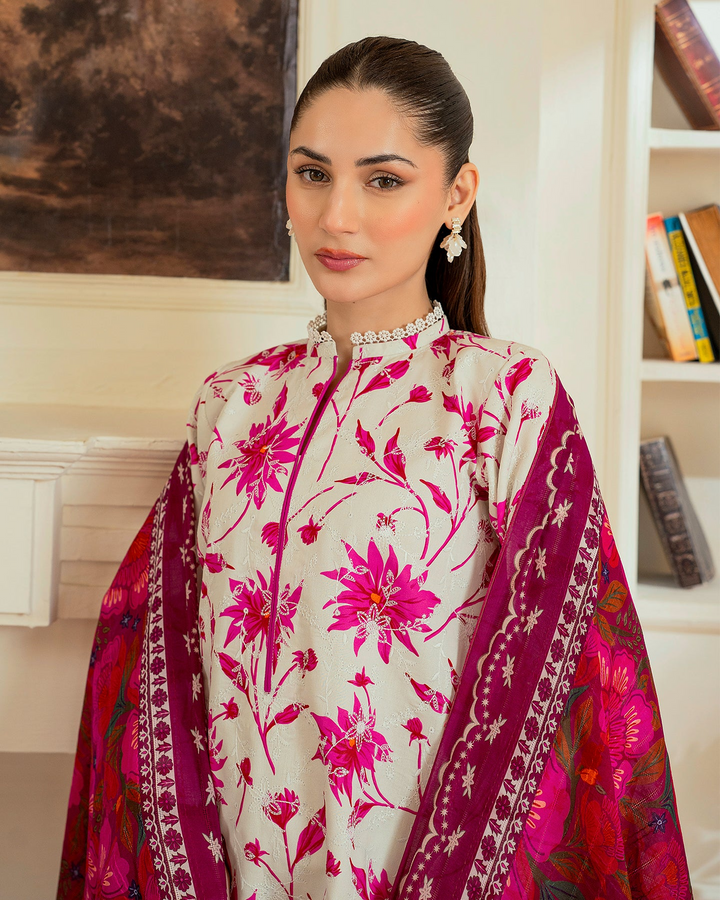 Raha premium Printkari