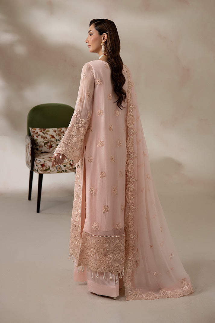 La’Fiora Chiffon&