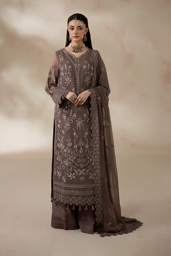 La’Fiora Chiffon&
