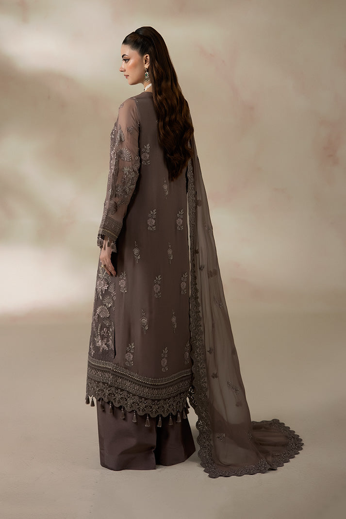 La’Fiora Chiffon&