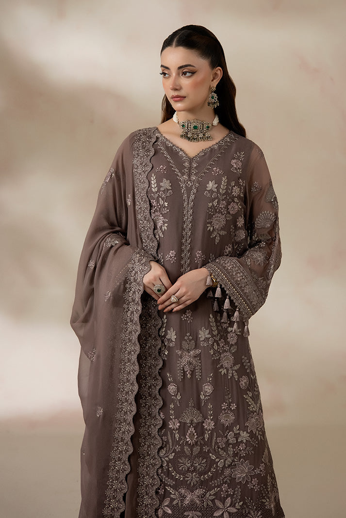 La’Fiora Chiffon&