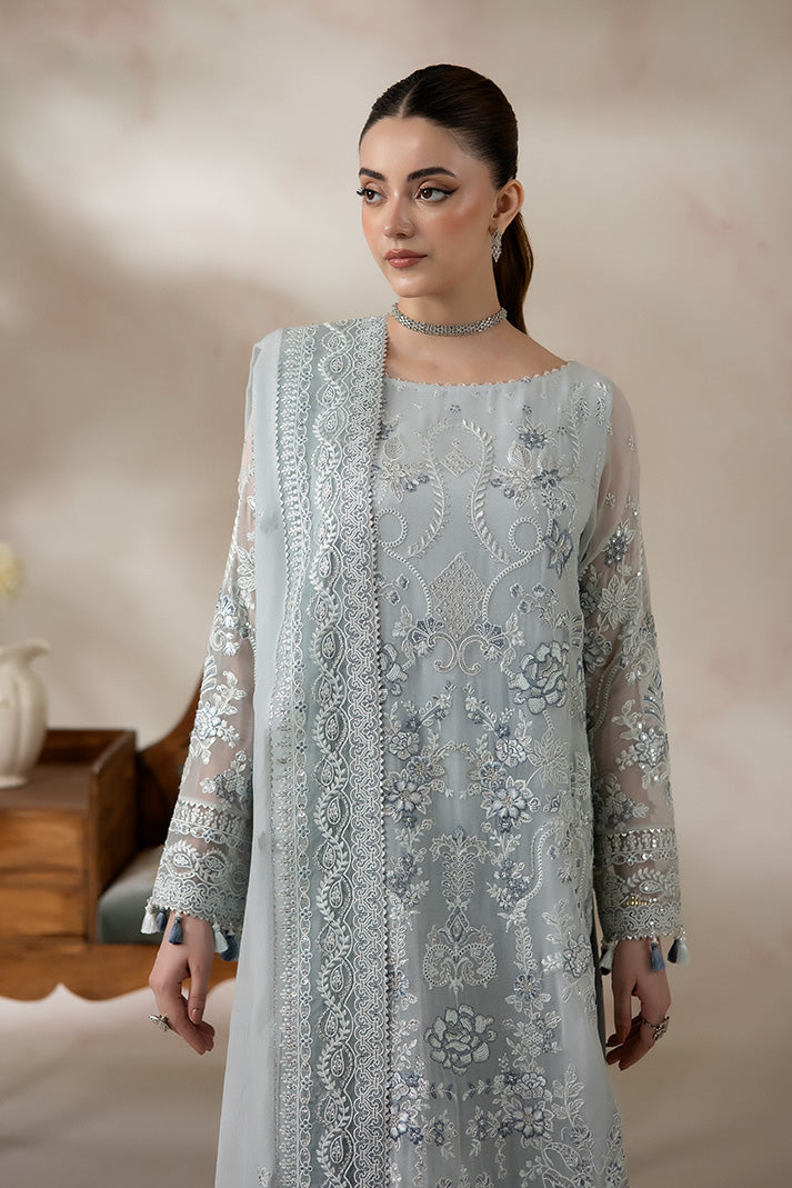 La’Fiora Chiffon&