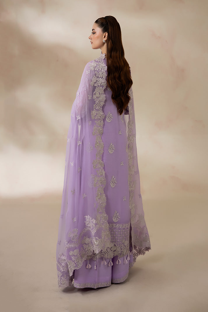 La’Fiora Chiffon&