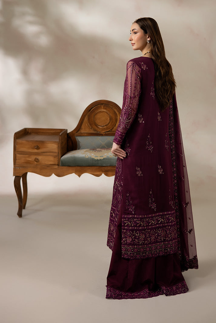 La’Fiora Chiffon&