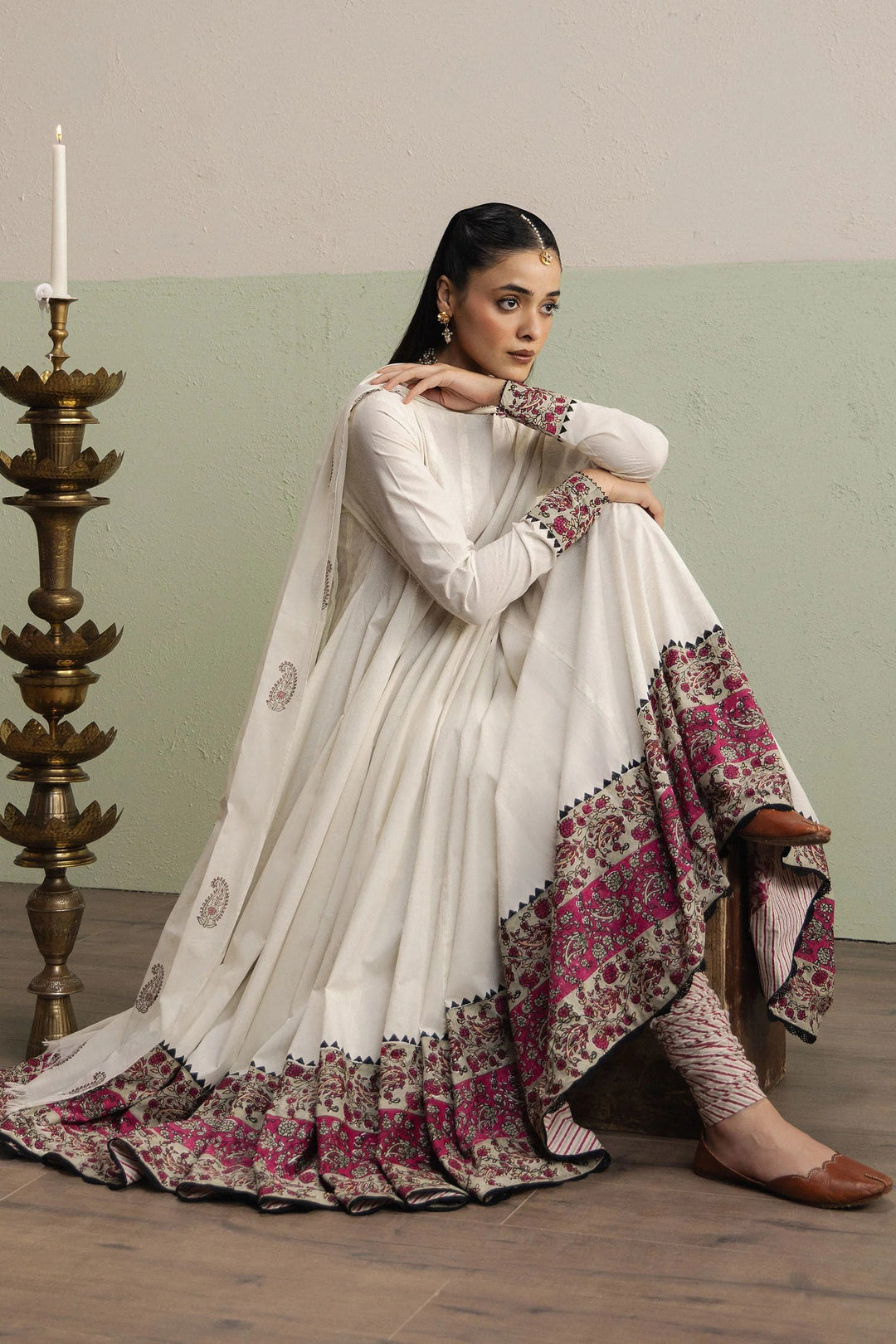 Fiza