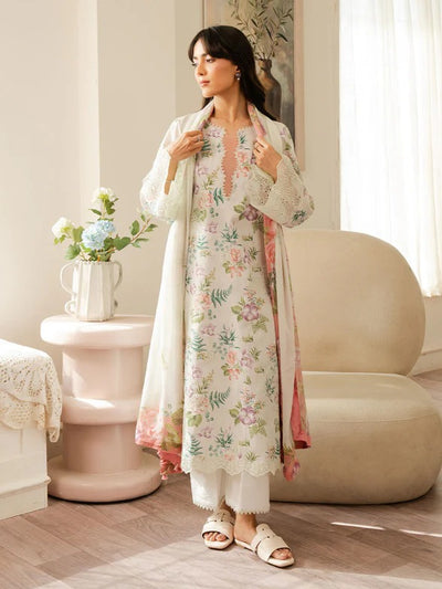 Day Dream Lawn