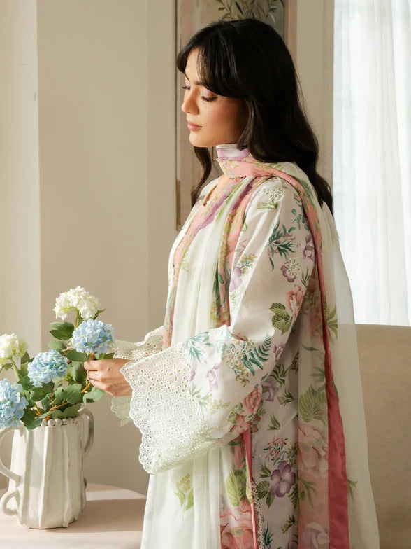 Day Dream Lawn