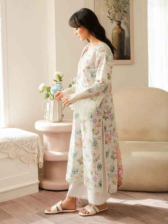 Day Dream Lawn