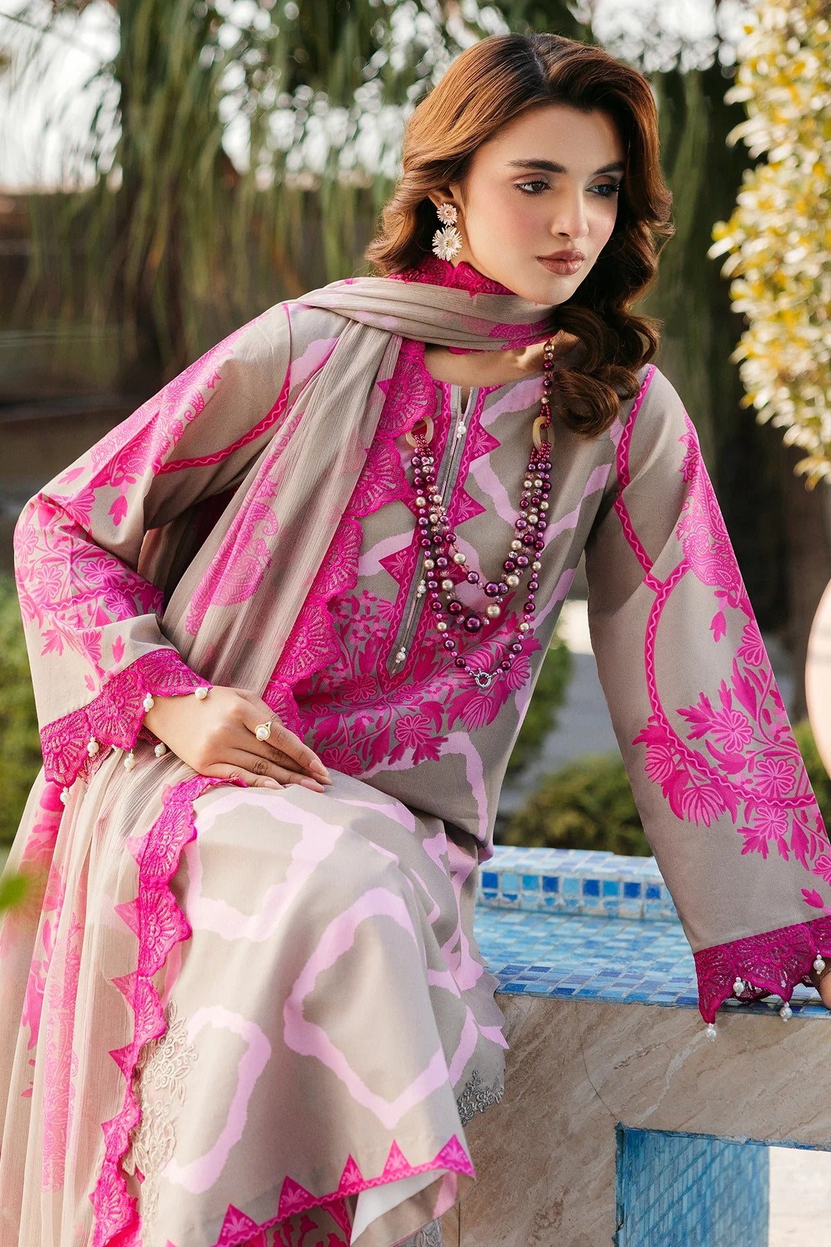 Sheen Vol-2