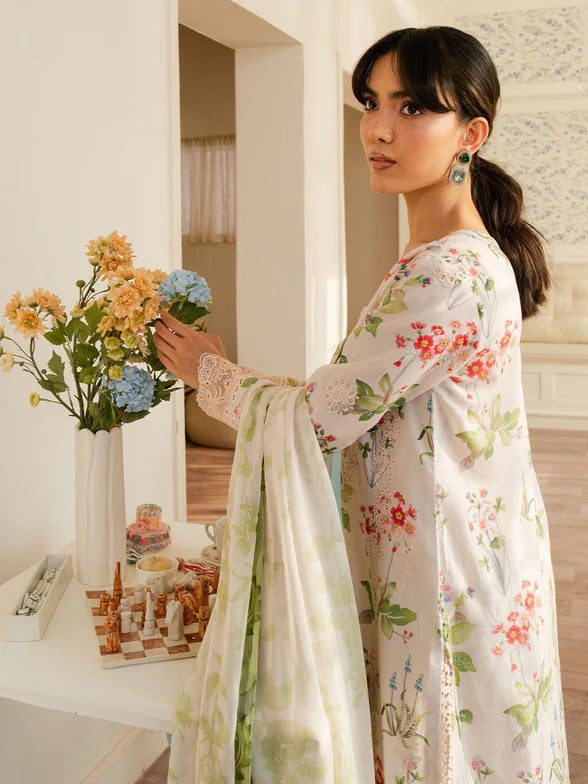 Day Dream Lawn