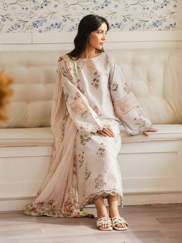 Day Dream Lawn