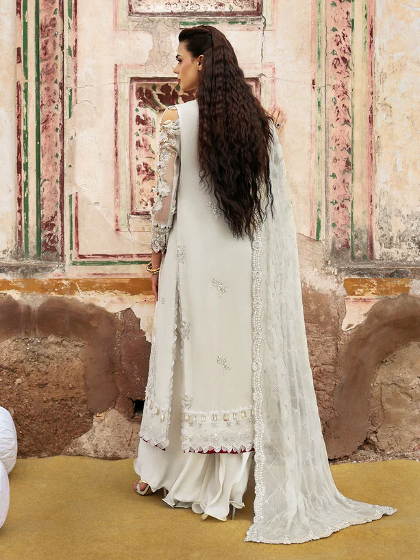 Jahanara Luxury (Formals)