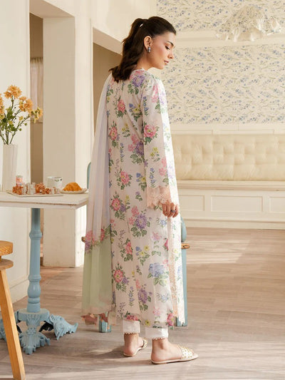 Day Dream Lawn
