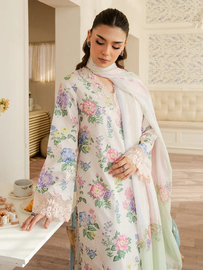 Day Dream Lawn