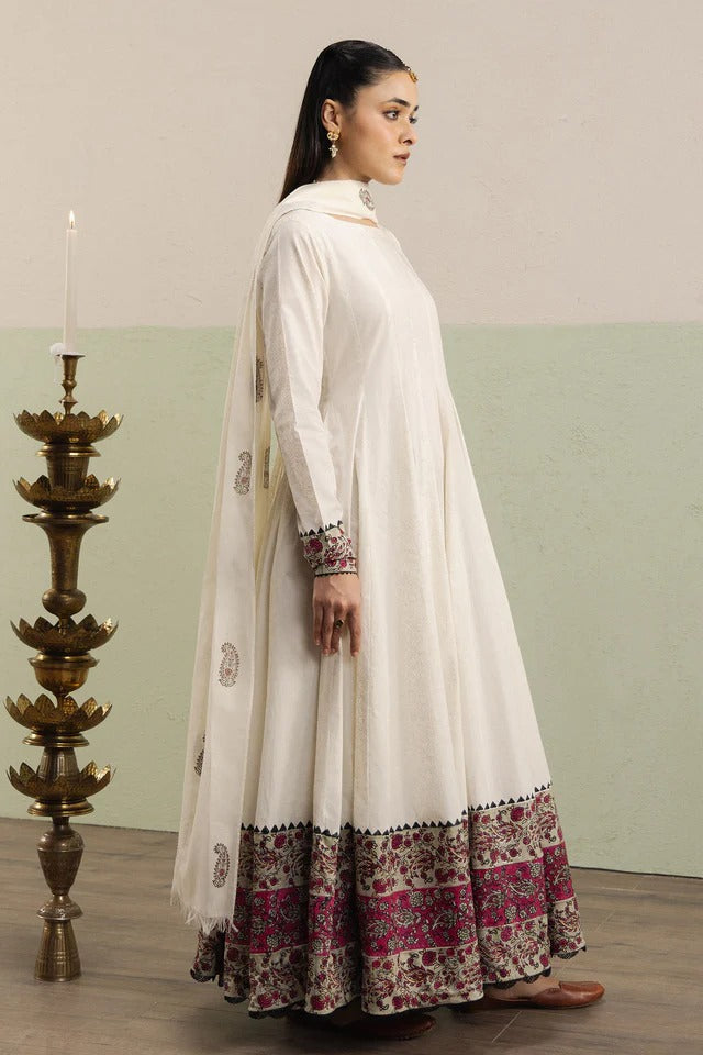 Fiza