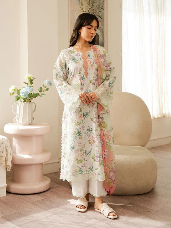 Day Dream Lawn