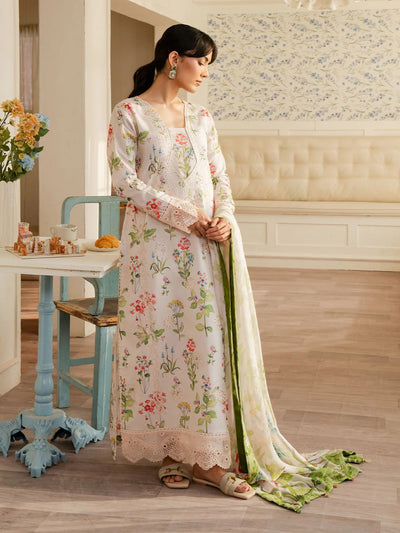 Day Dream Lawn