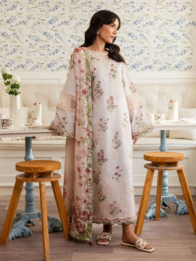 Day Dream Lawn