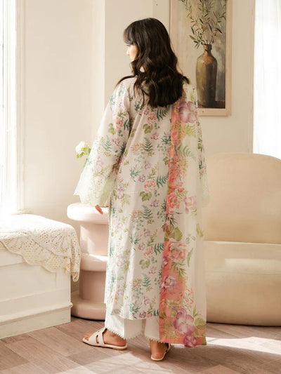 Day Dream Lawn