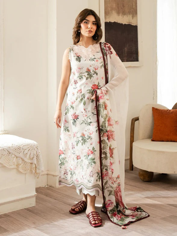 Day Dream Lawn