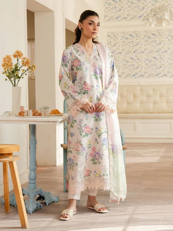 Day Dream Lawn