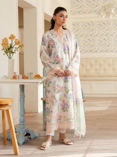 Day Dream Lawn