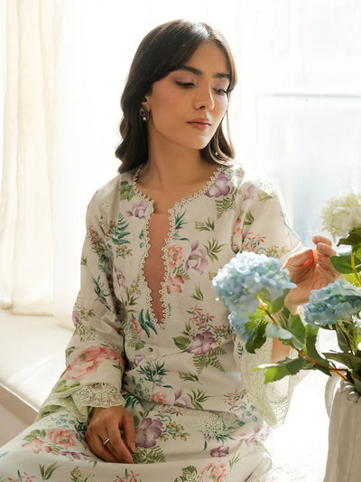 Day Dream Lawn