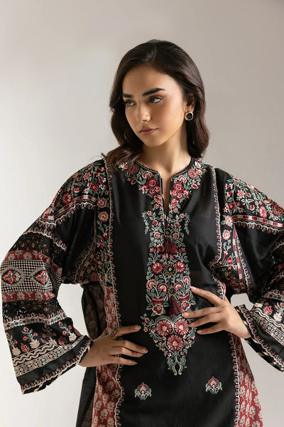 2PC Lawn Suit