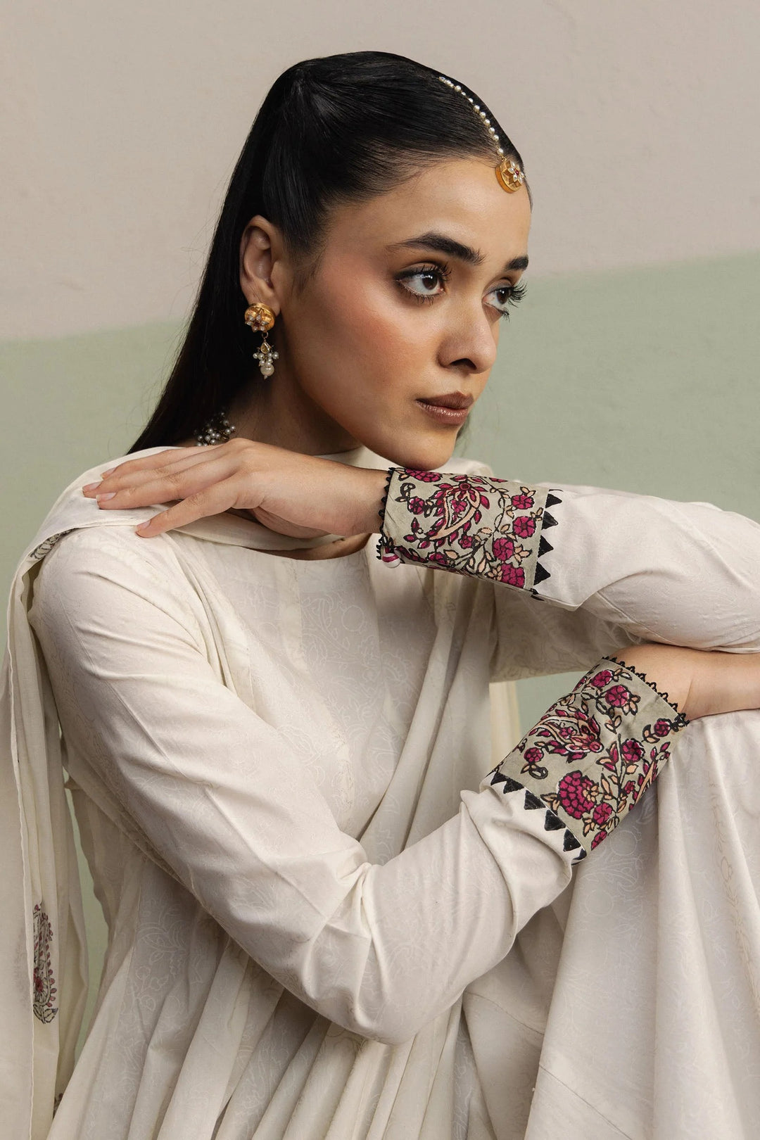 Fiza
