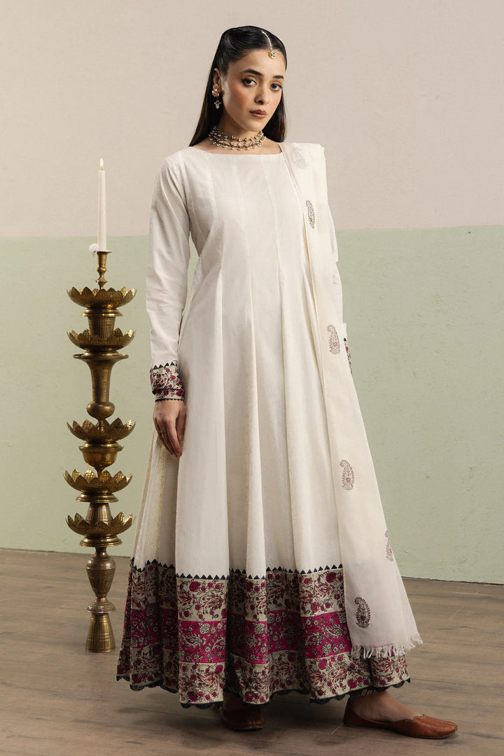 Fiza