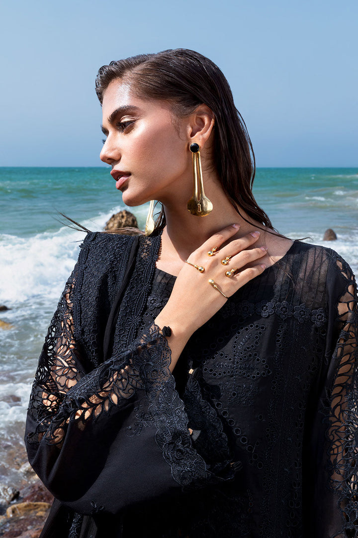 Premium Lawn Collection