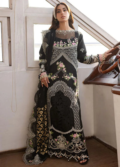 MONACO LUXURY LAWN