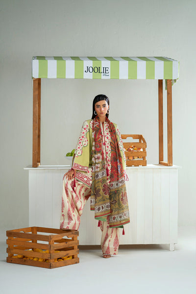 Joolie Prints