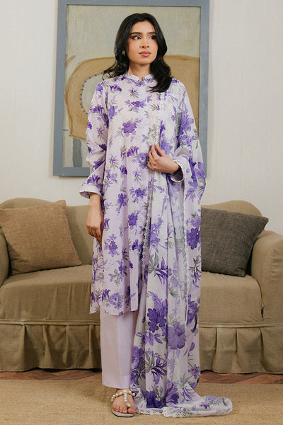 FLORAL ARDENT-3 PC