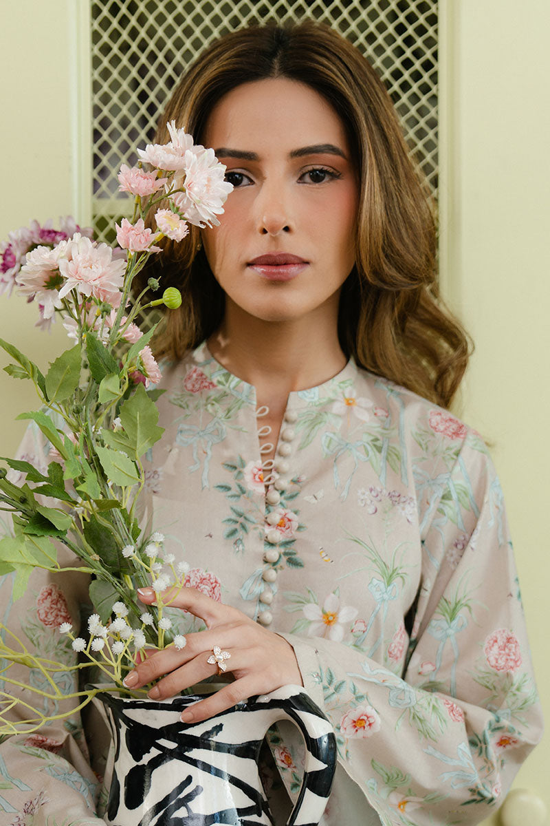 SERENE GLAM-2 PC