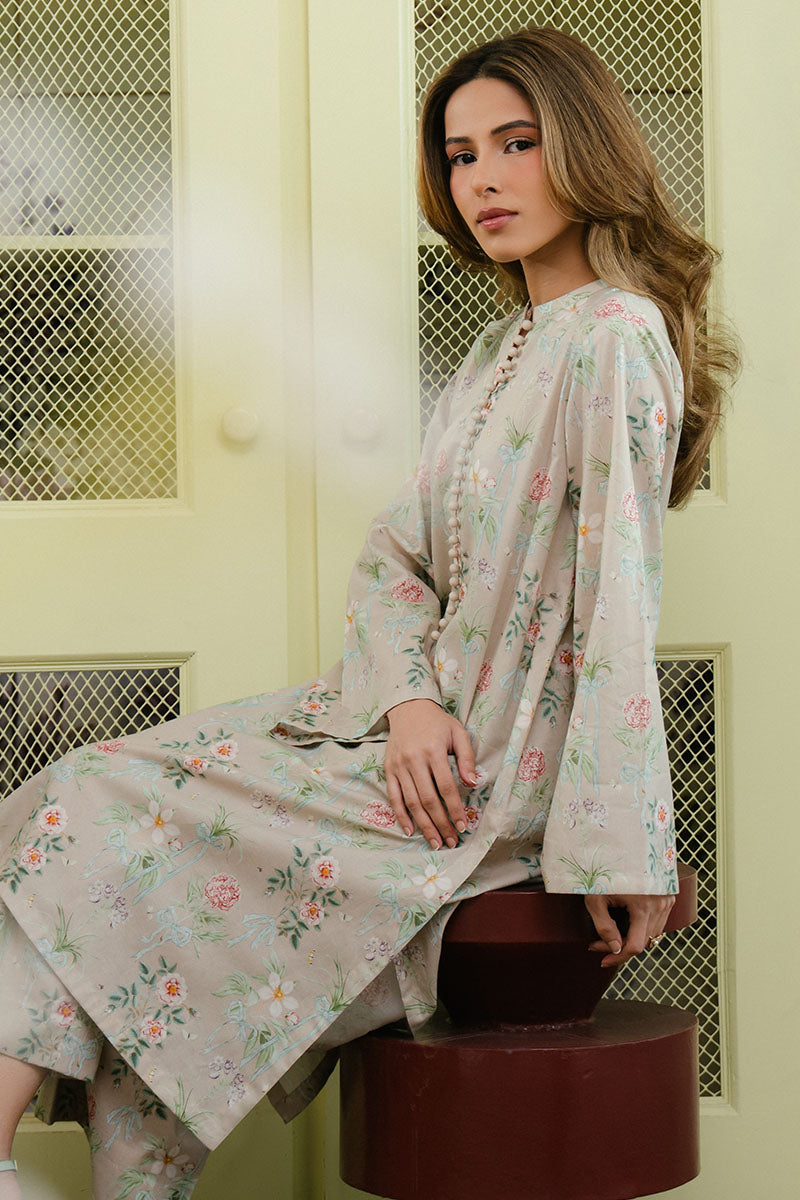 SERENE GLAM-2 PC