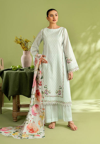 Printed Essentials Pret