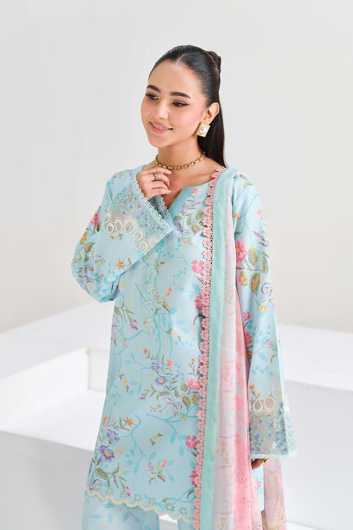 rangrez lawn collection