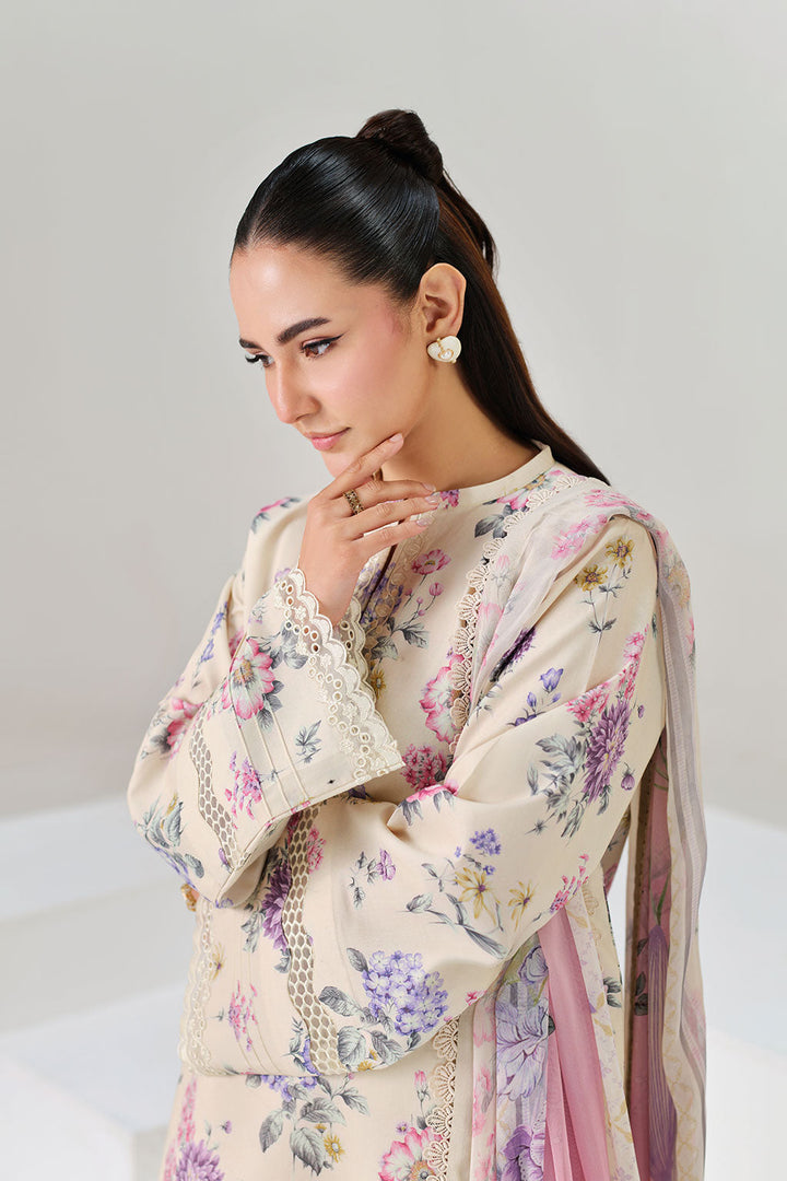 rangrez lawn collection