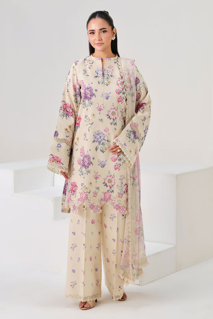 rangrez lawn collection