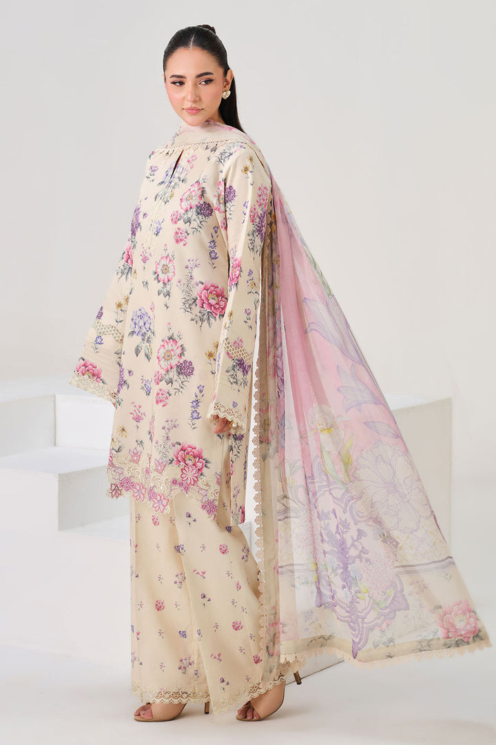 rangrez lawn collection