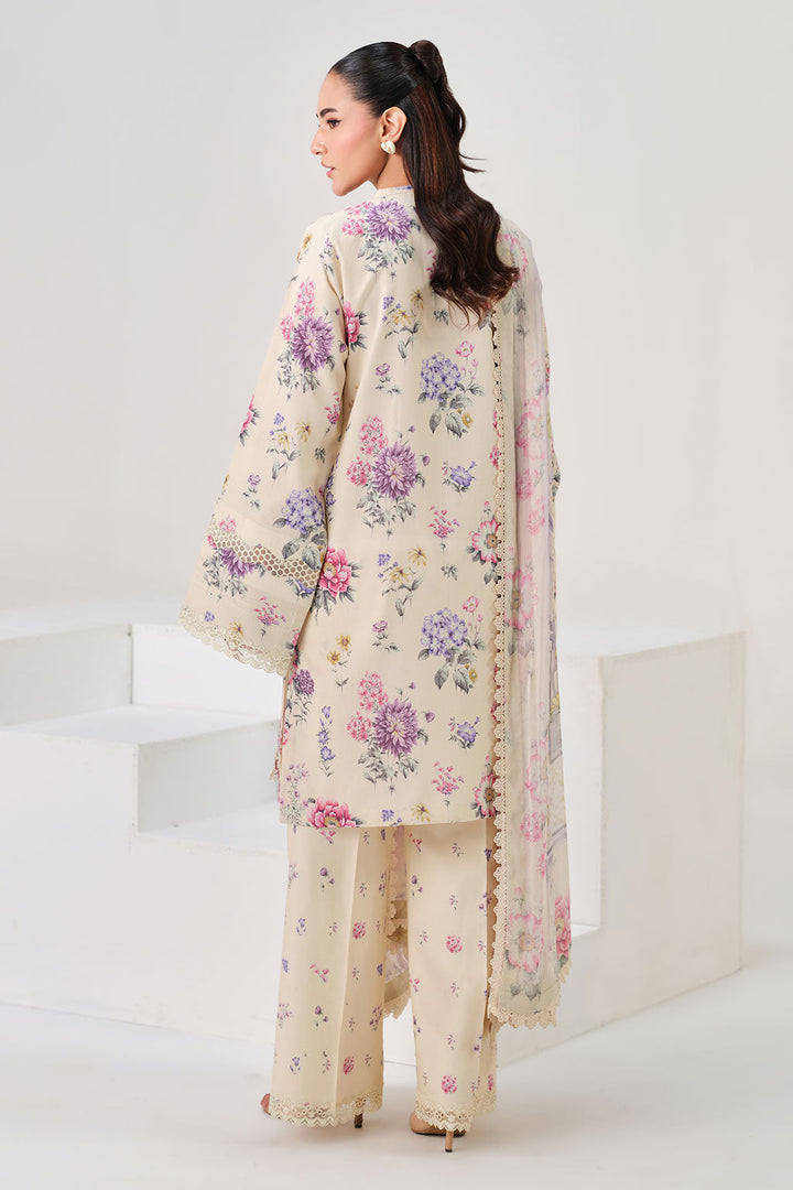 rangrez lawn collection