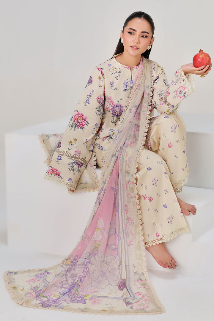 rangrez lawn collection